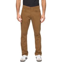 bewley and ritch pantalones stokland para hombre