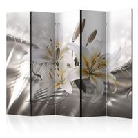 biombo - crystalline beauty ii room dividers