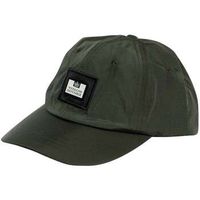 weekend offender gorra gorro natadola para hombre