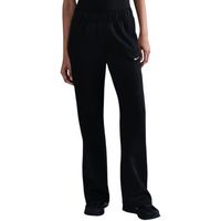 nike pantalon chandal hj1016 para mujer