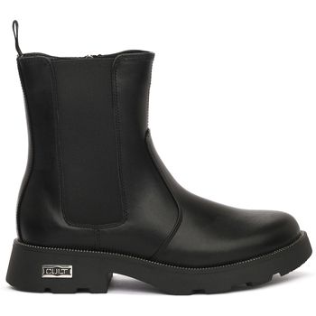 Cult Botines BLACK para mujer