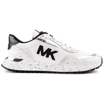 MICHAEL Michael Kors Zapatos Bolt Entrenadores para mujer