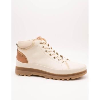Pikolinos Botines W3W-8825C1 Vigo para mujer