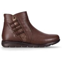 chika 10 botines st azulado 02 para mujer