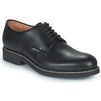 pellet zapatos hombre nautilus para hombre