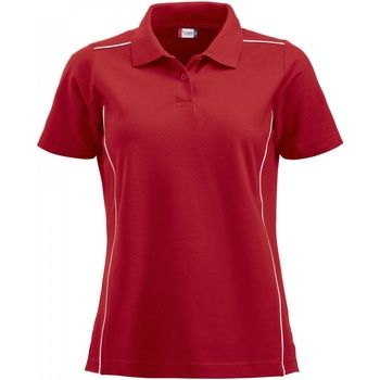 C-Clique Tops y Camisetas New Alpena para mujer