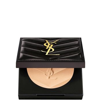 Yves Saint Laurent All Hours Hyper Finish Powder 8.5g (Various Shades) - 0.5
