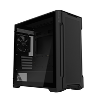 caja gaming gigabyte c102 glass matx 2xusb30 c sf negro