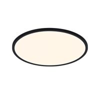 plafon de techo led oja 42 ip54 30004000k 19w