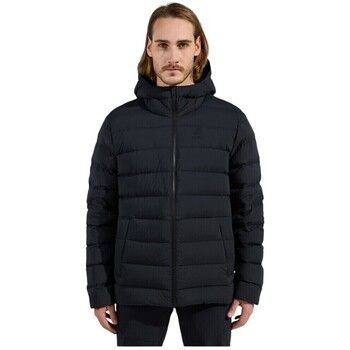 Odlo Cazadora Ascent N-thermic para hombre