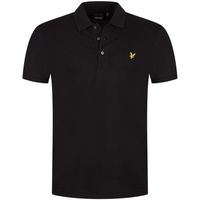 lyle  scott polo gt35322 para hombre