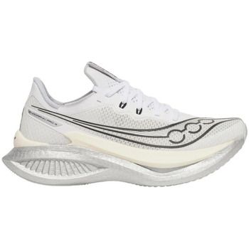 Saucony Zapatillas de running Chaussures de running Endorphin Pro 5 légère para mujer