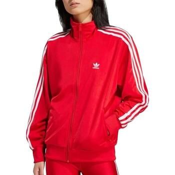 adidas Chaqueta deporte Firebird para mujer