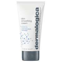 dermalogica age smartr skin smoothing cream 150ml