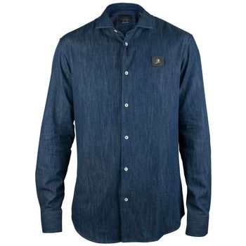 Philipp Plein Sport Cazadora vaquera - para hombre