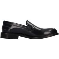 dasthon-veni mocasines dz003 para hombre