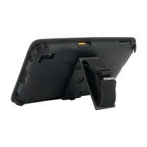 Mobilis 063022 funda para tablet 20,3 cm (8