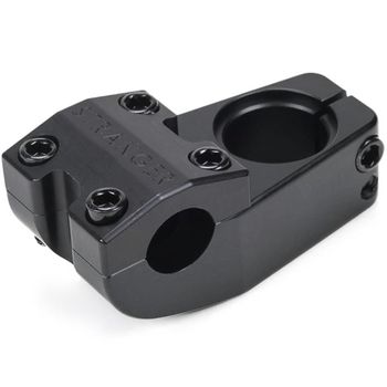 Stranger Machine Stem Black