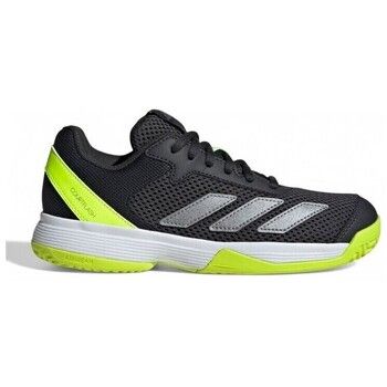 adidas Zapatillas Courtflash para niño