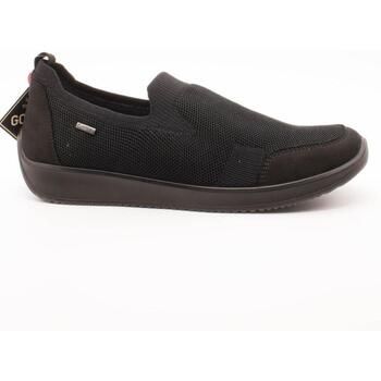 Ara Zapatos Bajos 12-54054-01 para mujer