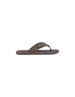chanclas cartago malta vi hombre marronverde