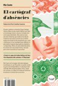 el cartograf dabsencies