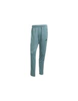 pantalon de fitness adidas tr-es base 3pt hombre azulnegro