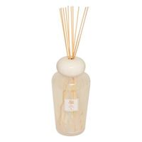 difusor de fragancias de loto de cristal belli 2l