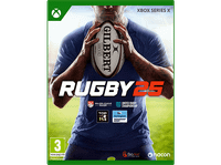 xbox series x rugby25