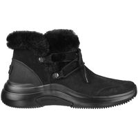 skechers botas on the go midtowncozy vibes para mujer