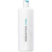 acondicionador hydre sebastian 1000 ml