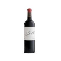 tabuerniga 2023 vino tinto espana rioja doca 75 cl 140