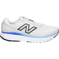 new balance zapatillas mevozrm4 mevozv4 para hombre