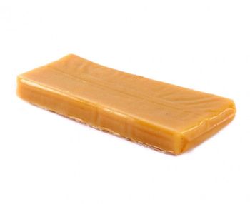 Turrón Yema Artesano 500gr