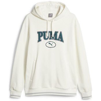 Puma Jersey Squad para hombre