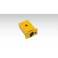unidad de bateria li-ion ae-lar350 stabila - 19036