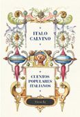 cuentos populares italianos