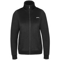 slazenger chaqueta gt54490 para mujer