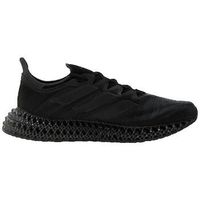 adidas zapatillas de running 4d fwd 4 para hombre