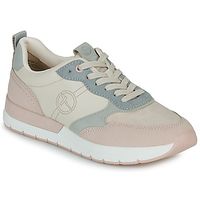 tamaris zapatillas 23733-430 para mujer