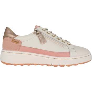 Pikolinos Deportivas Moda Arenas para mujer