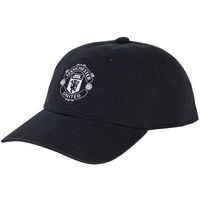 manchester united fc sombrero bs6876 para mujer