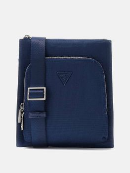 Bolso Berna Mini Crossbody