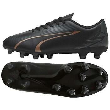 Puma Zapatillas de fútbol Chaussures Ultra Play FG/AG para hombre