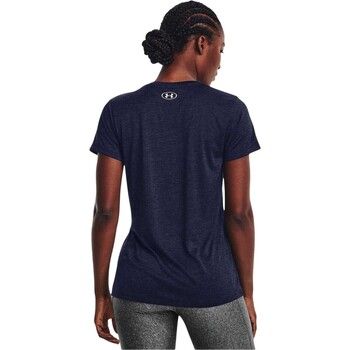 Under Armour Camiseta GT29261 para mujer