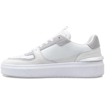 Cruyff Deportivas Moda Surefire Tennis para hombre
