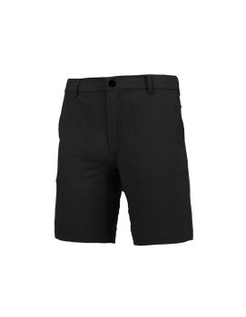 Bermuda Joluvi Outdoor Adare Hombre Negro