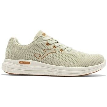 Joma Zapatos Zapatilla Cribs - Memory Foam para hombre