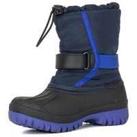 lee cooper descansos lcj21440520k para nina