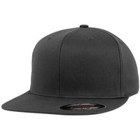 flexfit gorra l-xl pc7179 para hombre